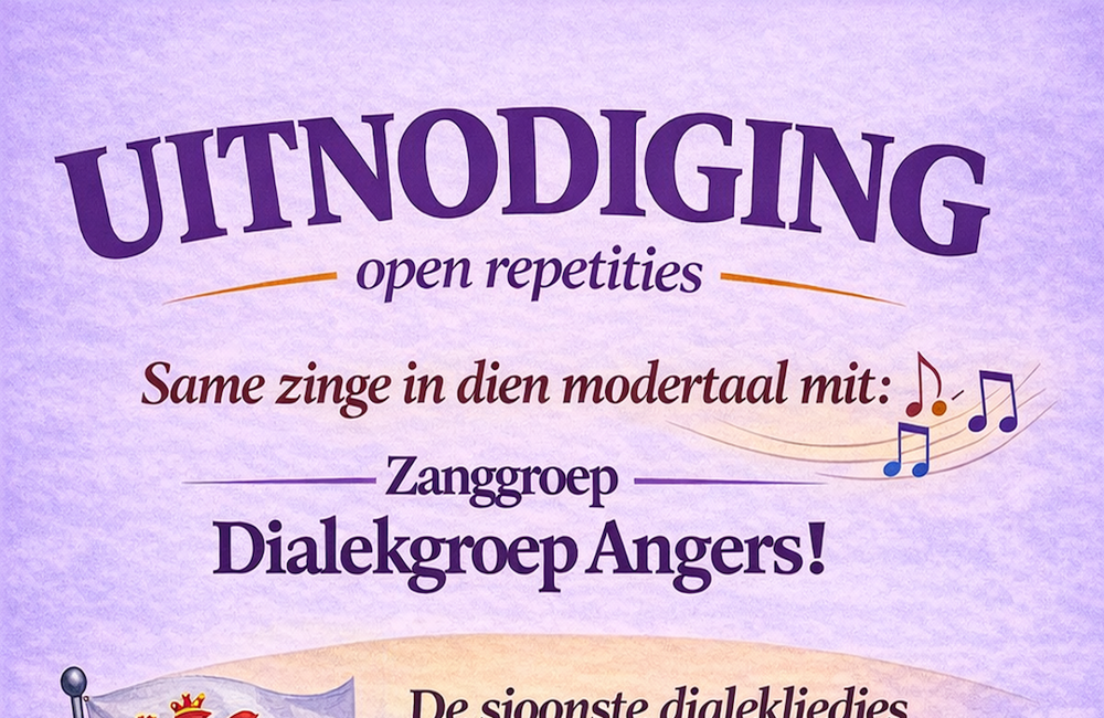 Dialekgroep_Angers.png