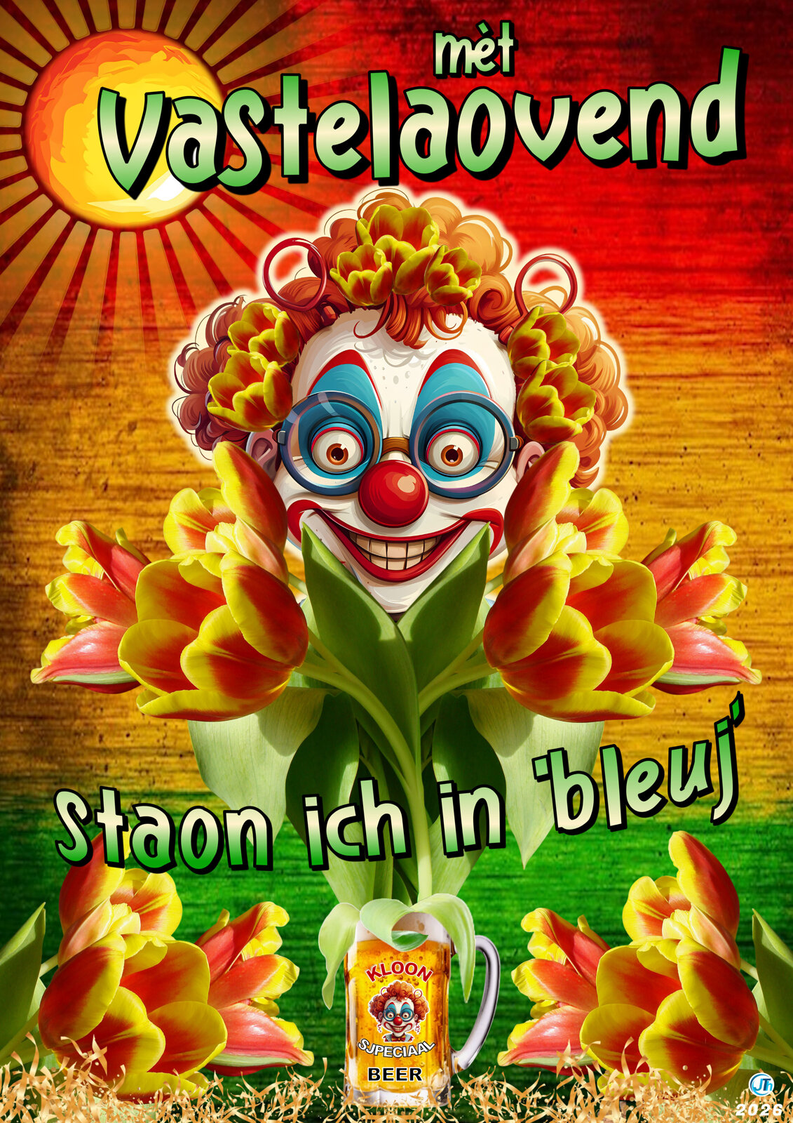 Vastelaovesposter 2026.jpg