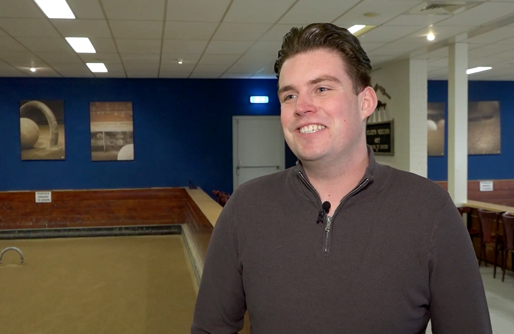 Daan van Leeuwen.png