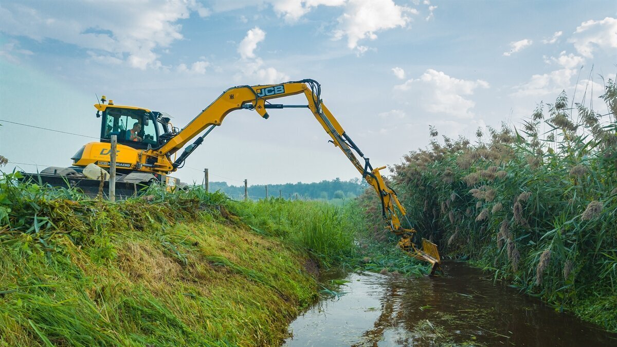 waterschap-2020-maaien-3
