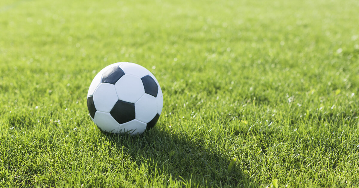 CDA stelt vragen over kunstgrasvelden bij voetbalverenigingen Peel en Maas