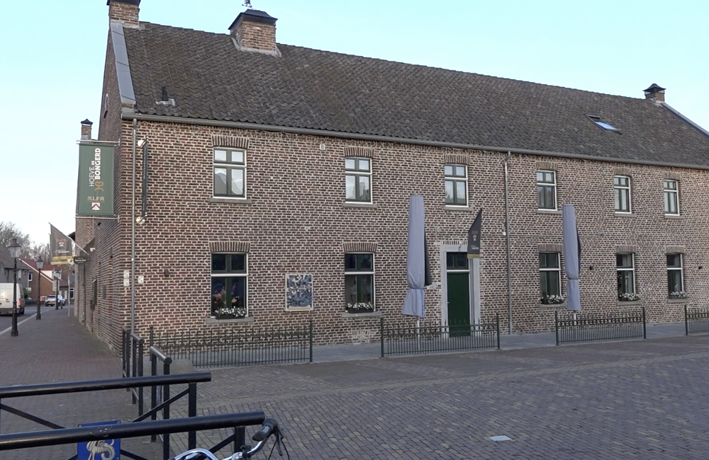 Hoeve de Bongerd Markt.png