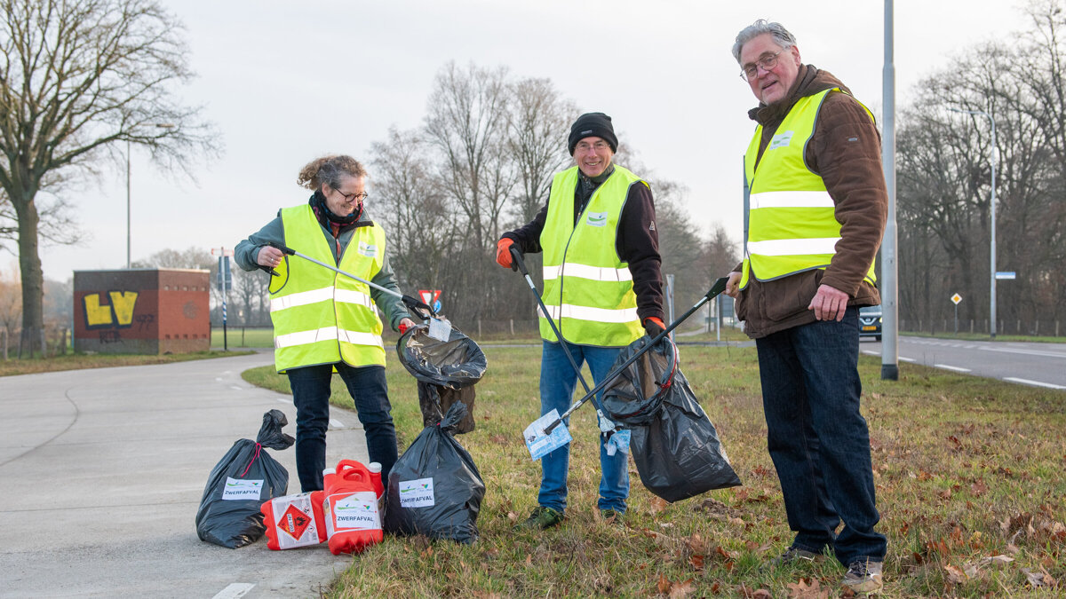 DSC_1866 2026 kernen foto's GR PvdA.jpg