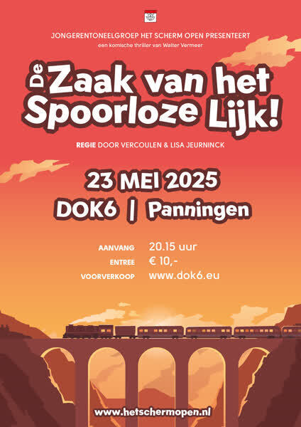 db6259849c401c6e14374bd69419b8fb