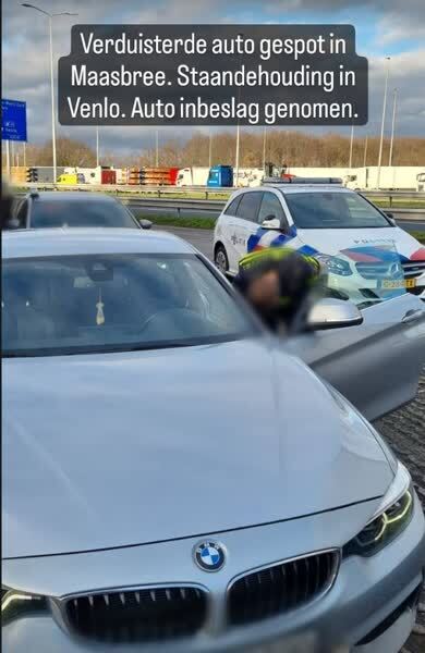 17e202384454ef34d1b0c4bd9ca690cb.jpg