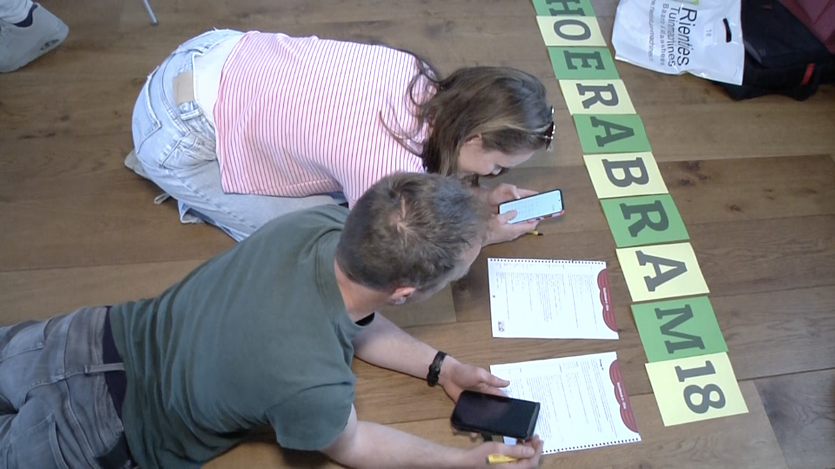 Baolder in de Knöp 26.png