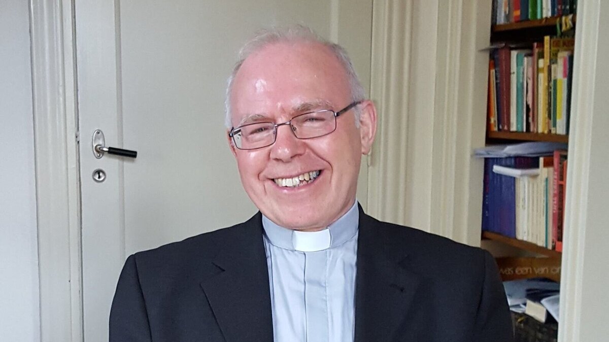 piet houben.jpg