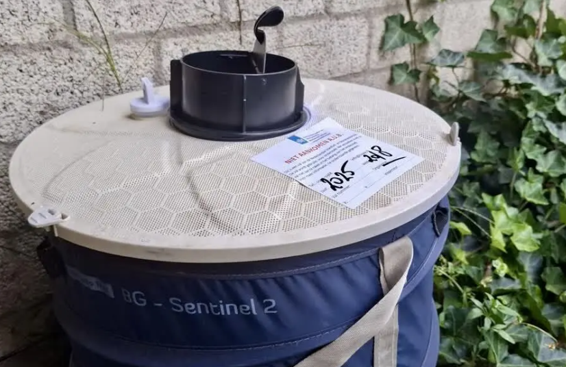 Schermafbeelding 2026-02-09 144253.png