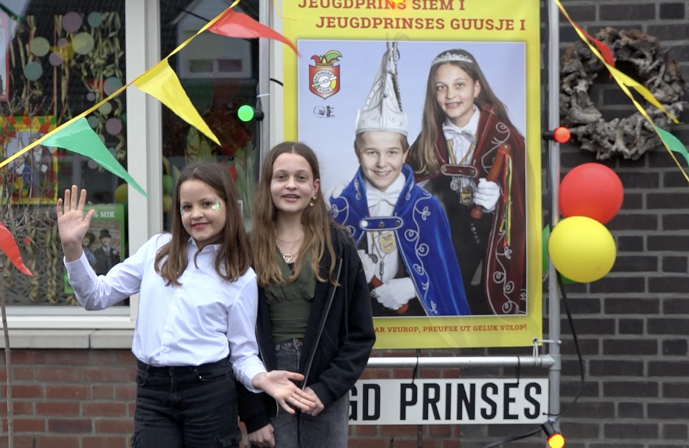 Jeugdprinsessen Beringe.png