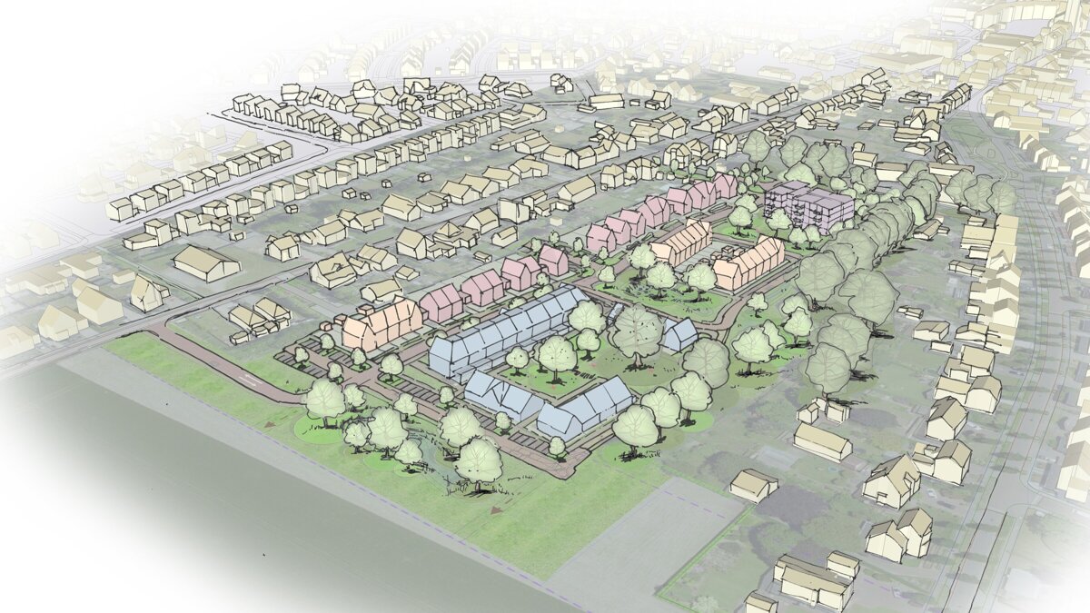 2026-01-21 Meuleveld, comm grex