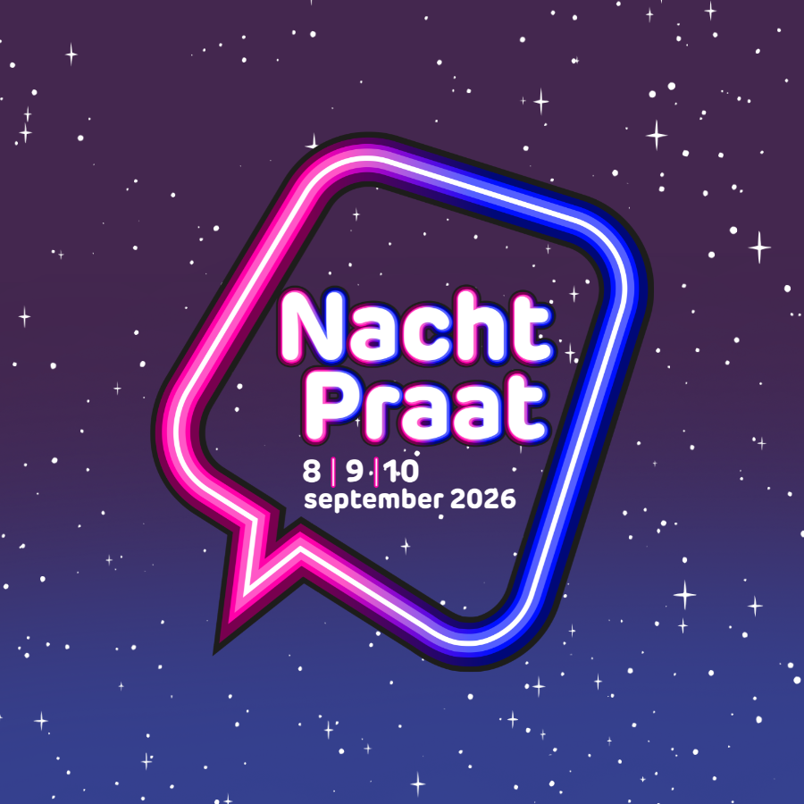 8-9NachtPraat