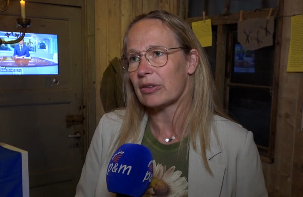 natasja vaasen.png