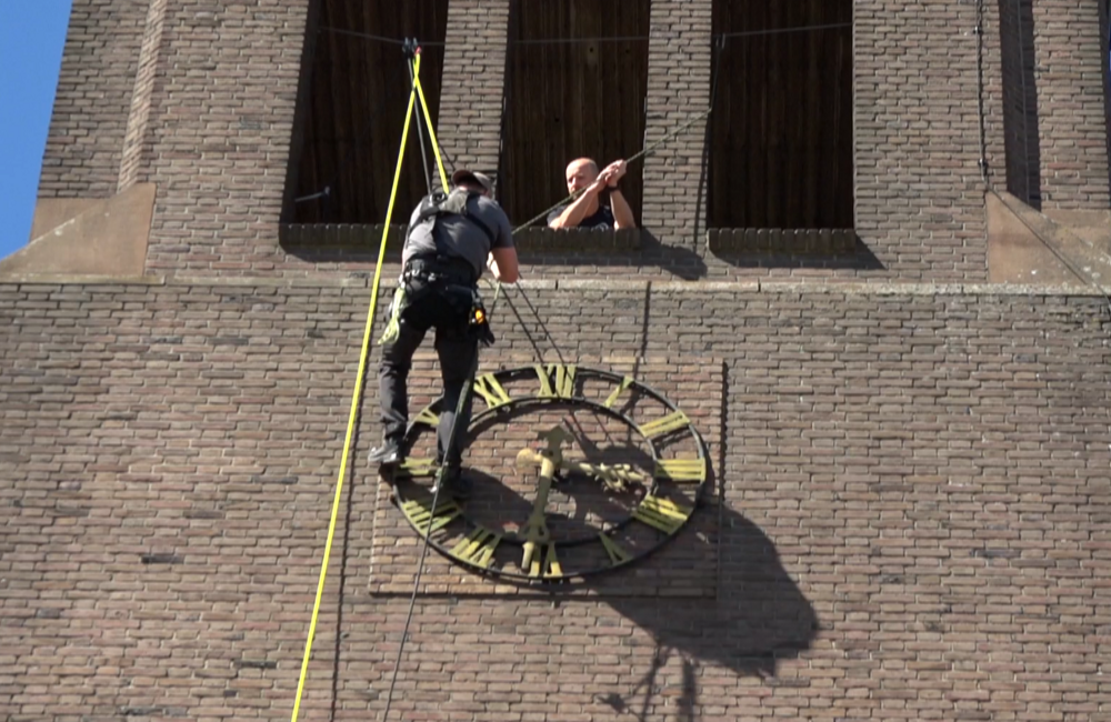 uurwerk beringe.png