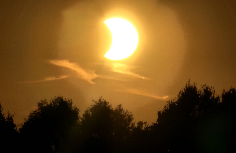 20260812_203956