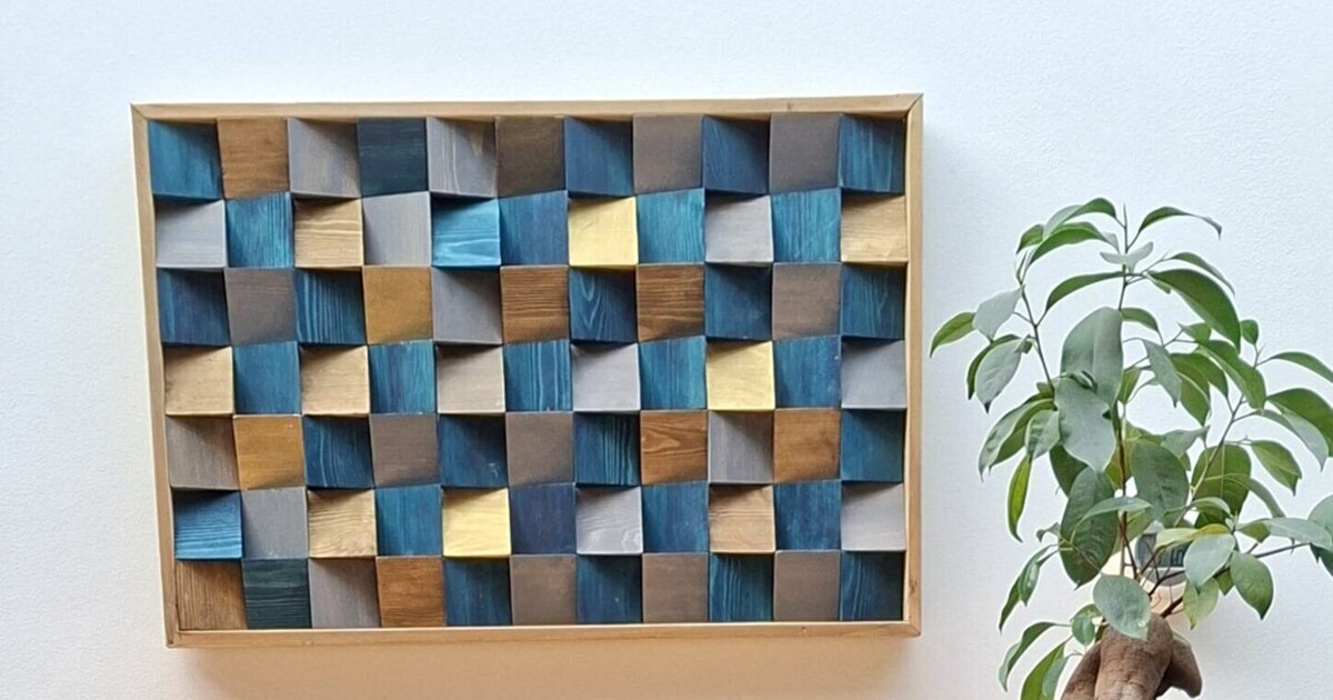 Nieuwe expositie opent op Paasmaandag bij Gallery The ARTpoint in Panningen