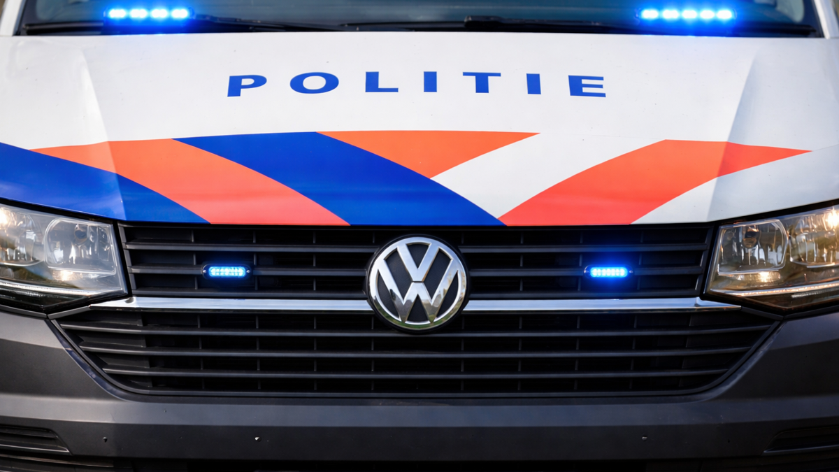 Politie ai