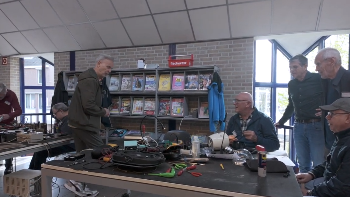 repaircafe.png