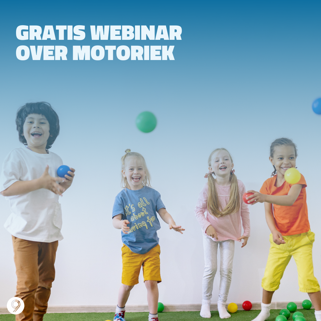 Webinar18 mei.png