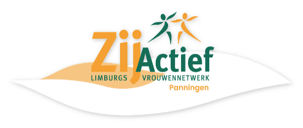 ZijActiefPanningen