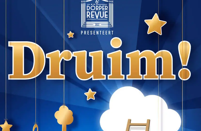 druim.png