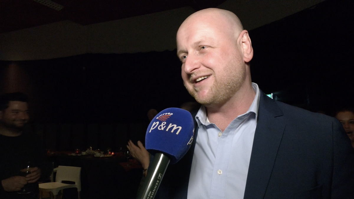 Mathijs Stocks verkiezingen.png