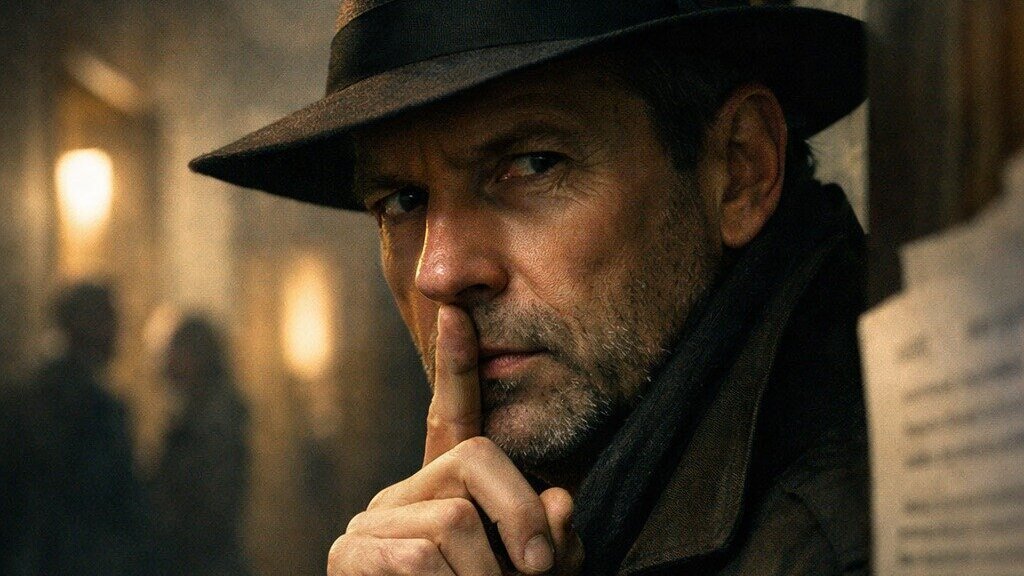 Fluisteraar van Peel en Maas.jpg