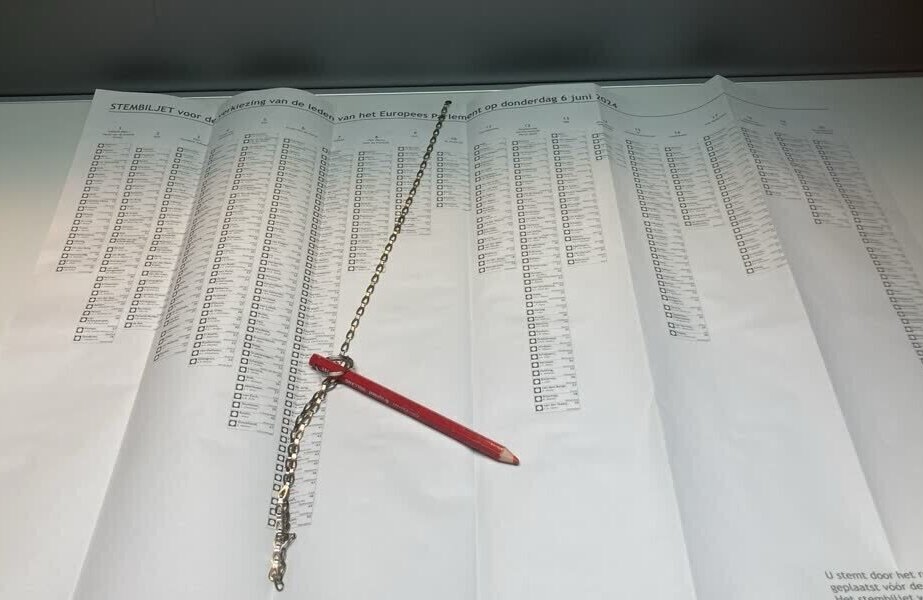 Stemmen verkiezingen.jpg