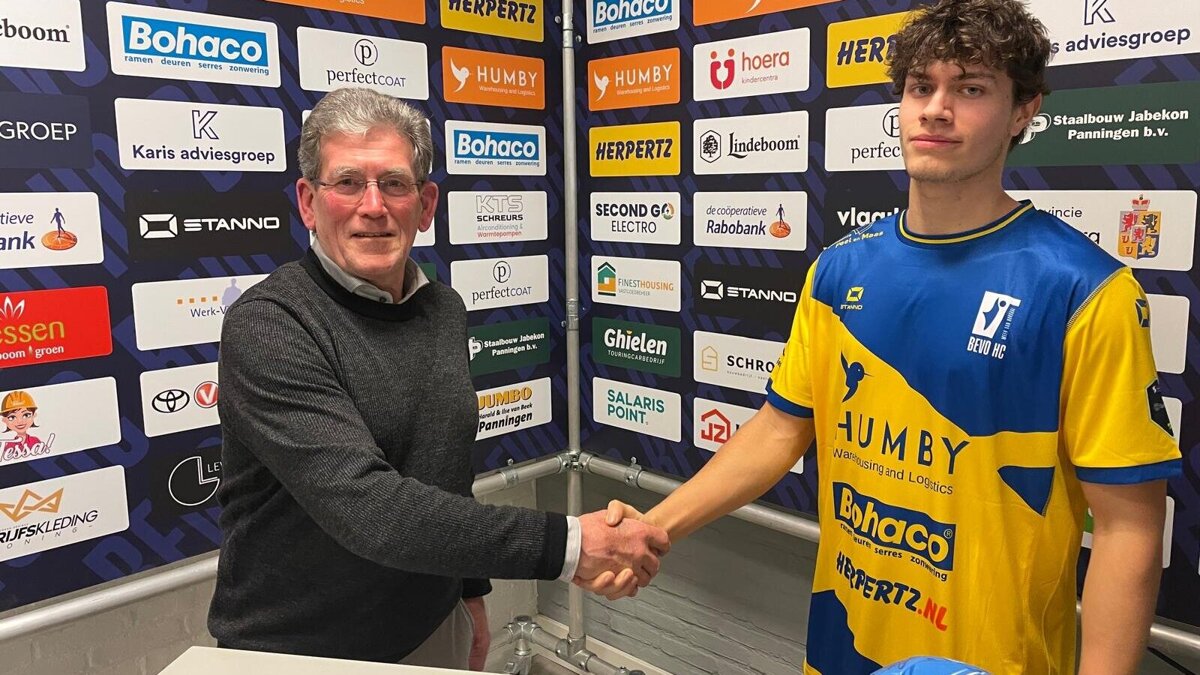 fotoAlexander Dupont.jpeg