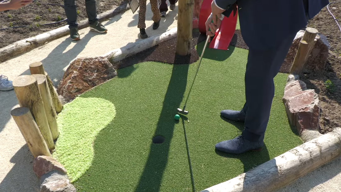 Schermafbeelding 2026-03-23 102652.png