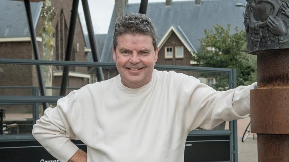 john timmermans 2.png