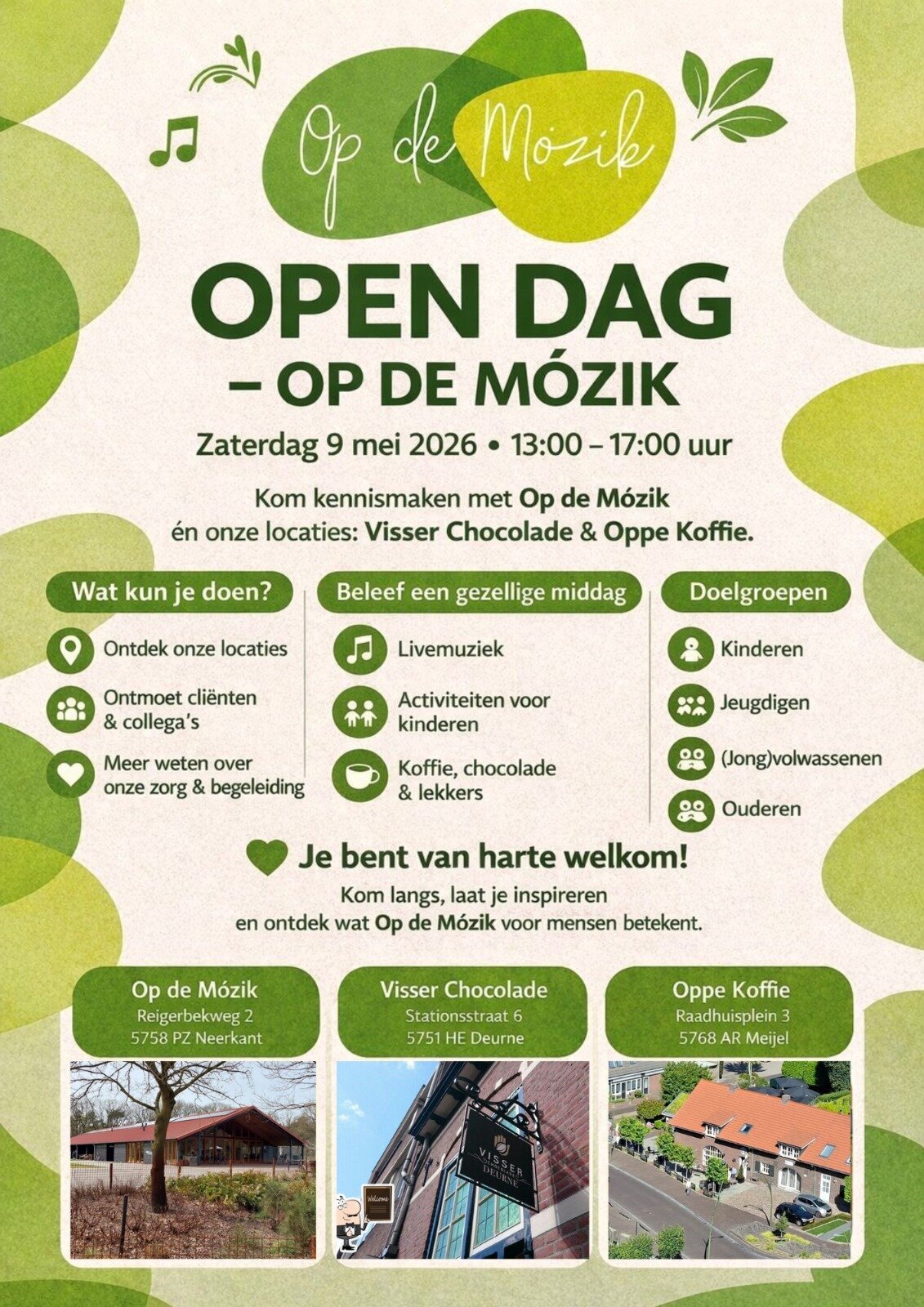 9-5OppeKoffieOpen Dag.jpg