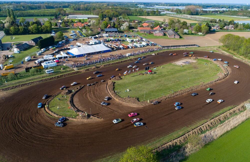 stockcar.jpg