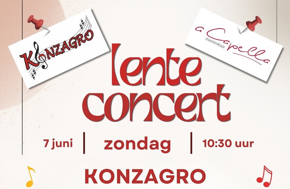 7-6KonzagroLenteconcert.jpg