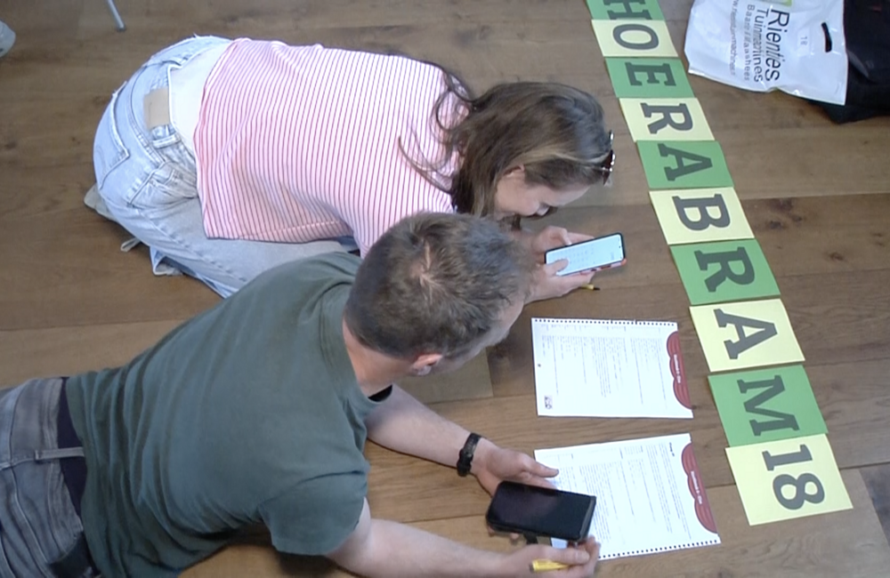 Baolder in de Knöp 26.png