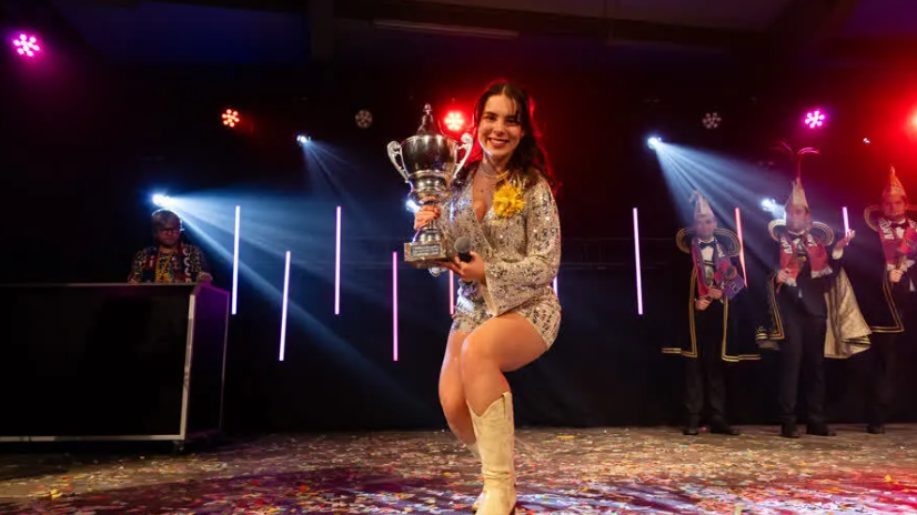 Schermafbeelding 2026-02-02 120441.png