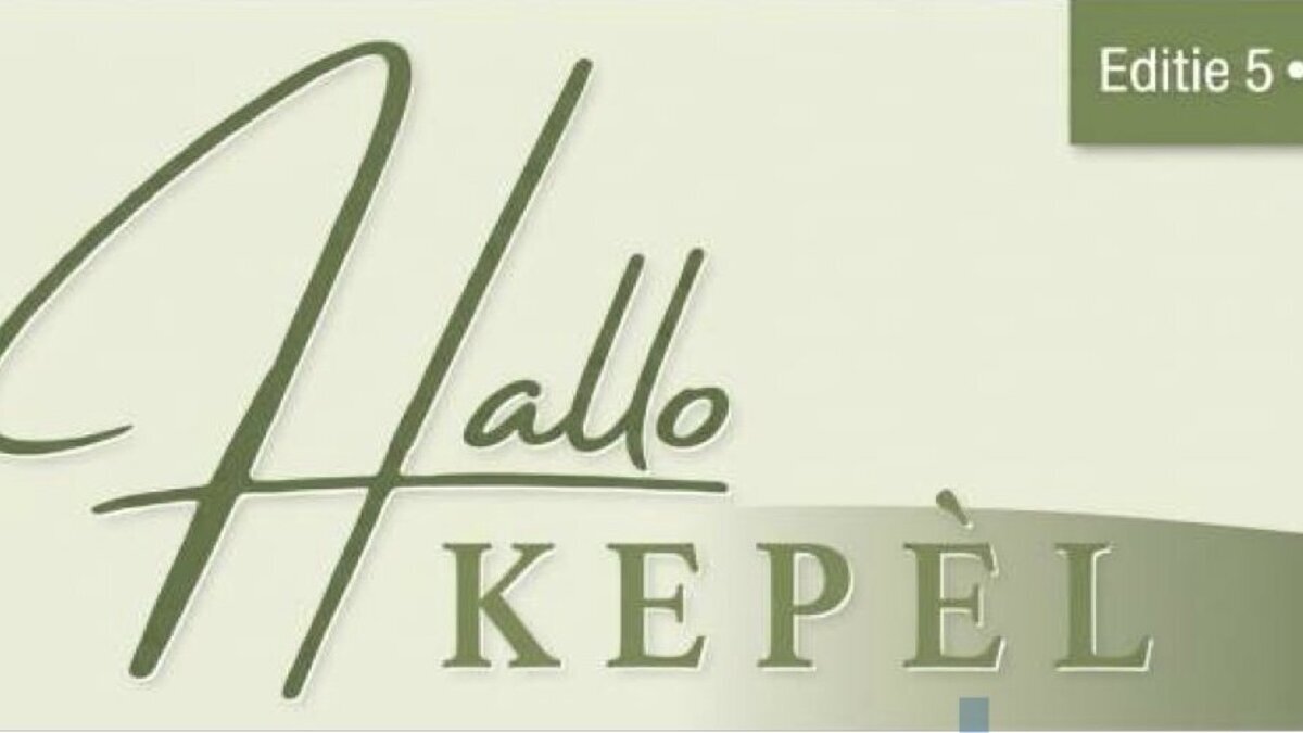 HalloKepèl5