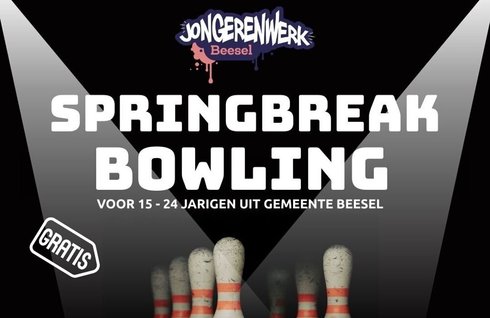 Springbreak bowling 24 april 2026.jpg