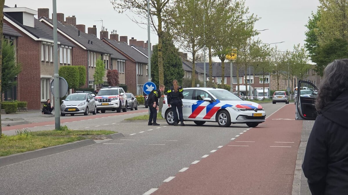 politie kennedylaan.jpg