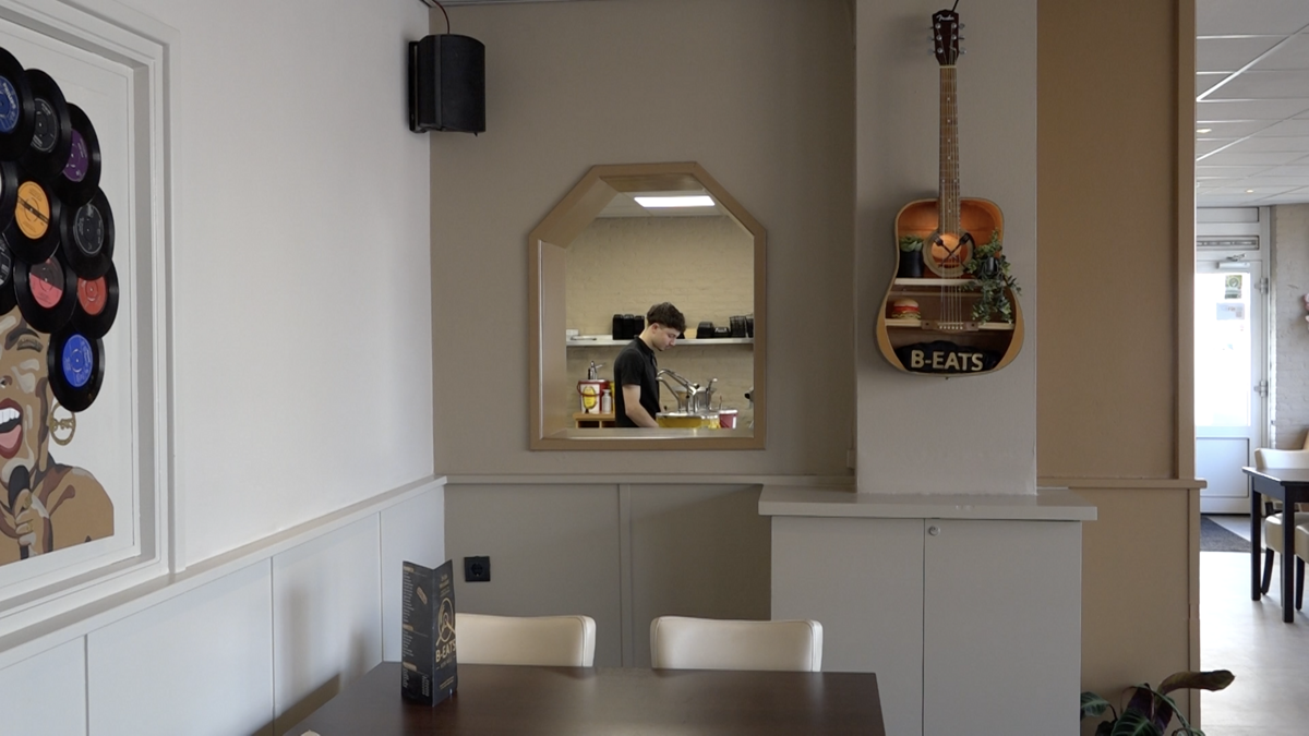 Tren Geurts cafetaria B-Eats.png