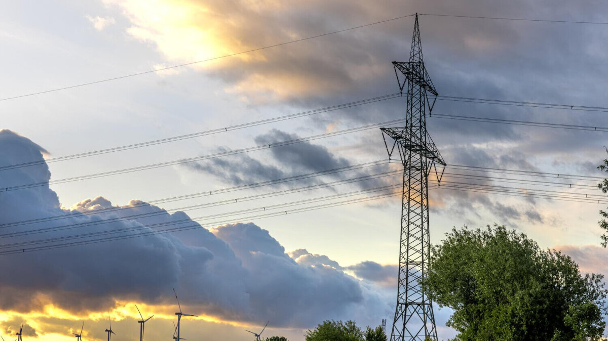 Stroom net stock.jpg