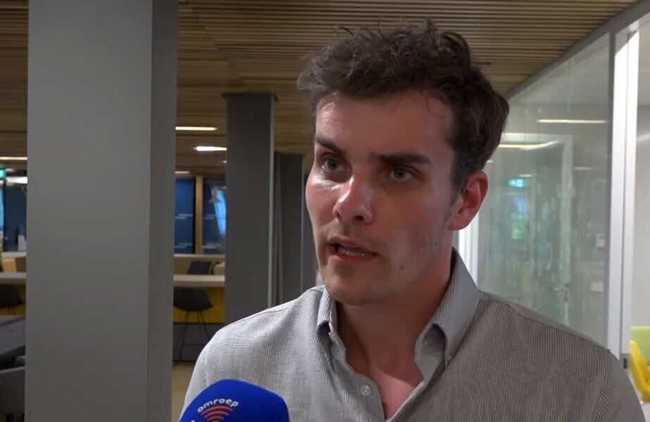 Wouter Hunnekens.jpg