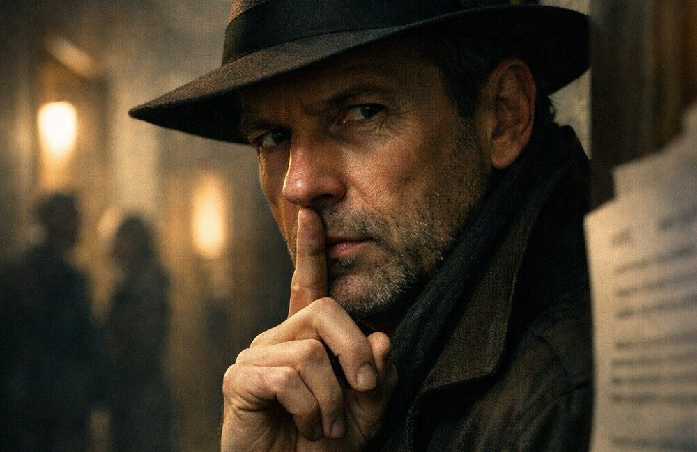 Fluisteraar van Peel en Maas.jpg