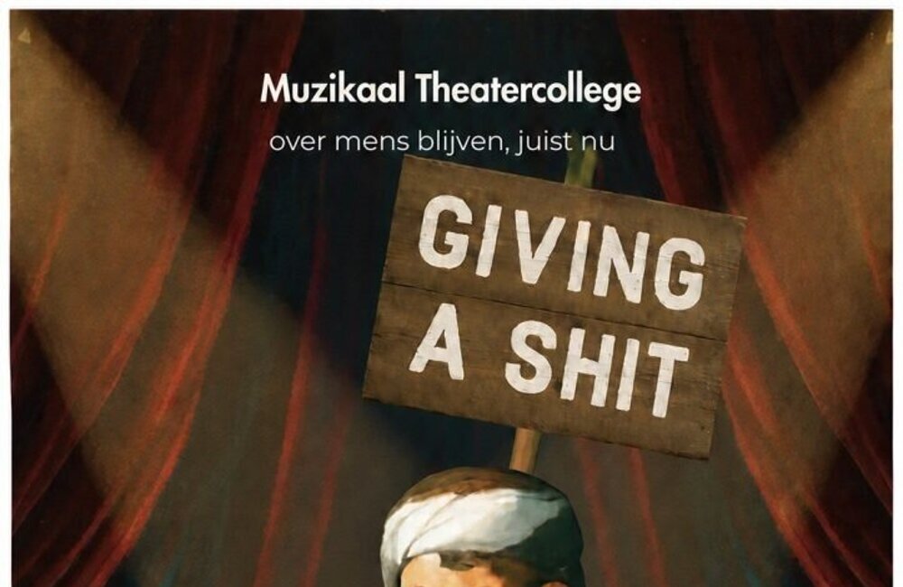 10-10Giving-a-Shit