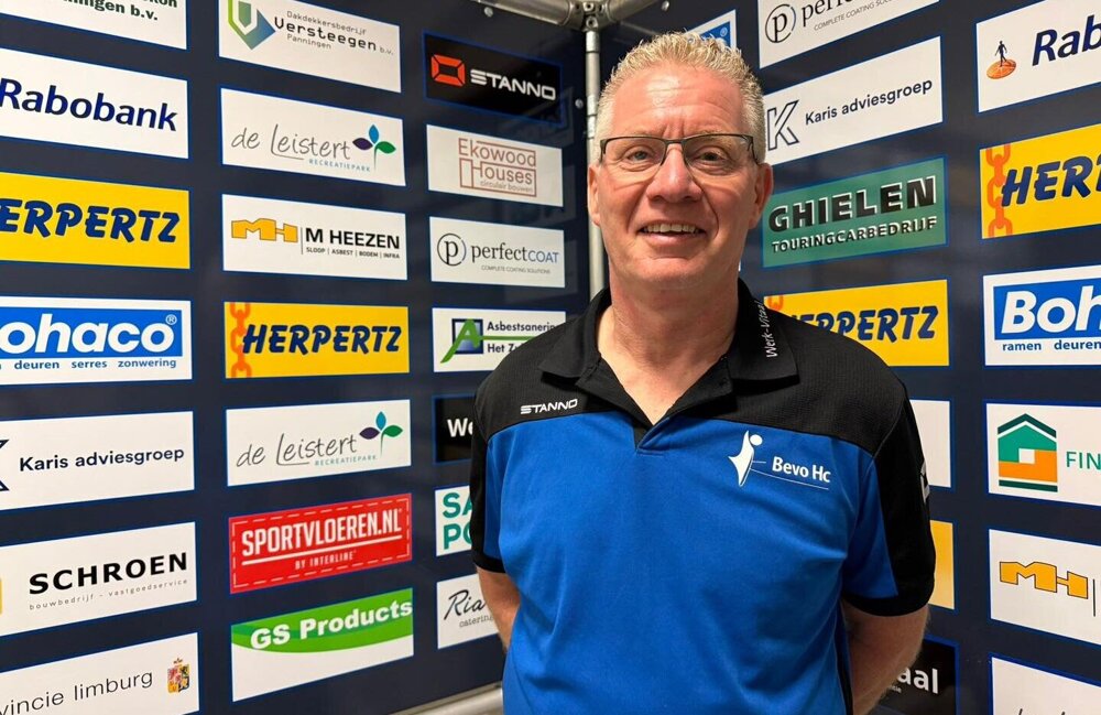 Lambert van Berlo.jpg