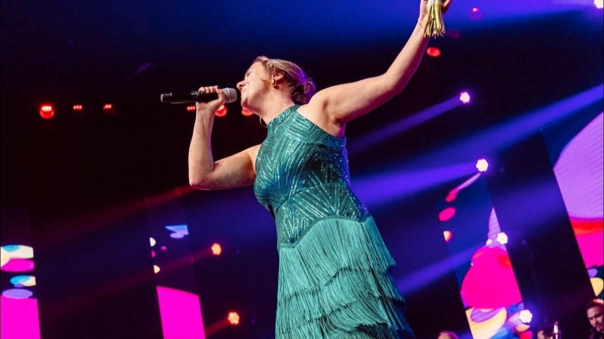 Marina Claessen_foto Danee Dings