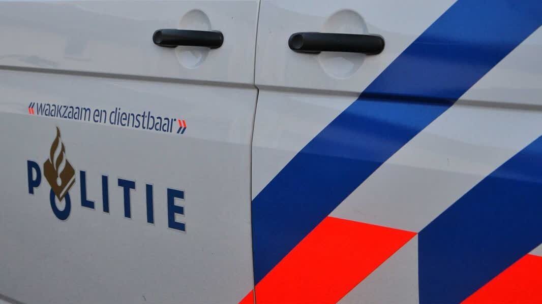 politie.jpg