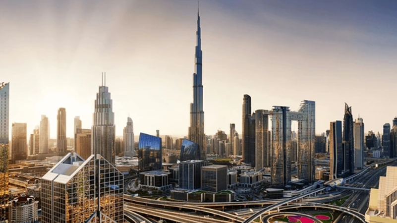 Schermafbeelding 2026-03-09 095442.png