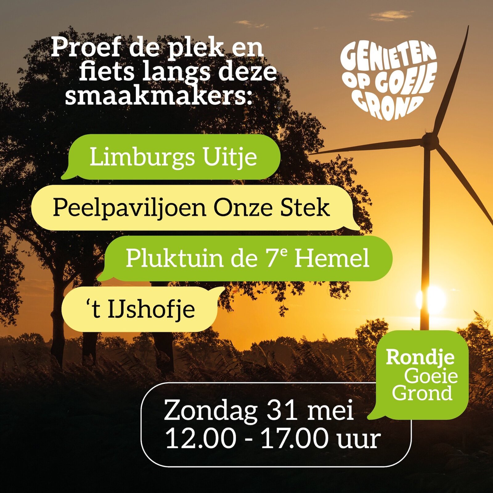 31-5Rondje Goeie Grond.jpg