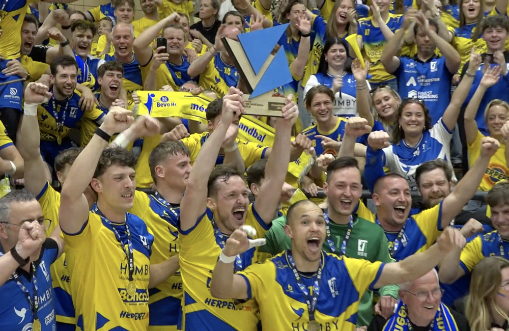 BEVO HC kampioen.png