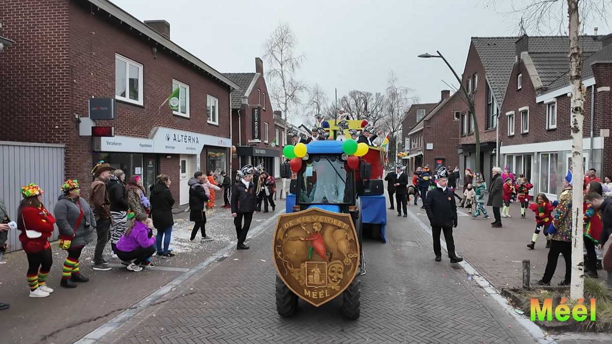 optocht meijel.png